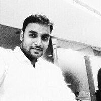 Ranjith Singh