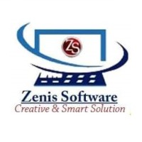ZENIS SOFTWARE