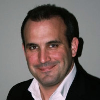 Brad Boivin