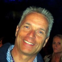 Frédéric Leclercq