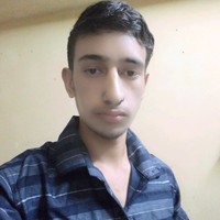Anil Kumar