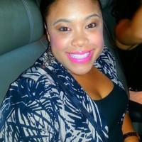 Ms. Tyerria Clement