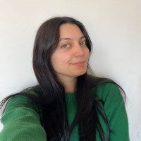 Sofía Campanelli