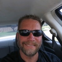 Jerry Cooper