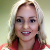 Fatima Hamzabegovic