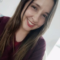 Ana María Bedoya Robecchi