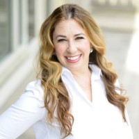 Jennifer C. Bienstock