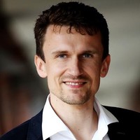 Nils Paluch