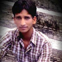Dalip Kumar