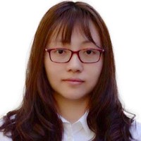 杨婧妹