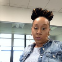 Brianna Jackson