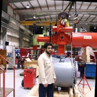 Sajid Habib