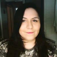 Stephanie Riner