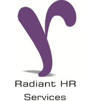 Radiant HR Services