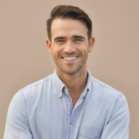 Kevin Chambers