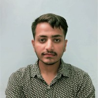 Devraj Singh shekhawat