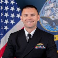 Dan MacPhee
