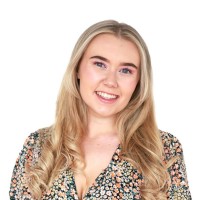 Ellie Heyes