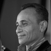 Robert Van Deventer