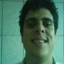 Thiago Maranho