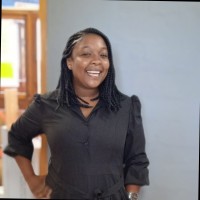 Nandipha September