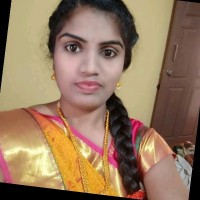 Kanchana Kanchana