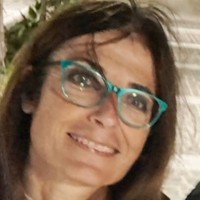 Daniela Carrino