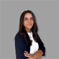 Paula Vasquez Haon