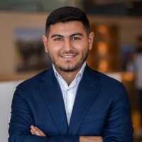 Mohamad Kanj