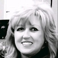 Shirley McKissick