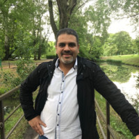 Musab Q