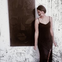 Katina Dent Douglas