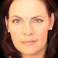 Anja Börner (Kaesmacher)