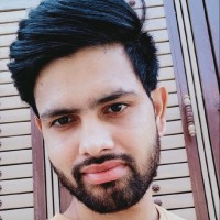 Ashraf Ali