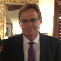 Scott Stephens