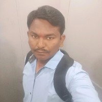 Vitthal Sutale