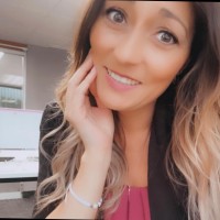 Cathy Estus