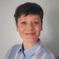 Ann Brohm