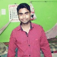 Sibajit Biswas