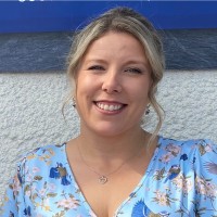 Rachael Mansell