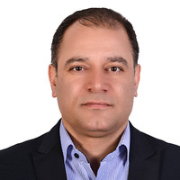 Ali Hassani
