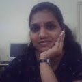 Jaya Avdhoot