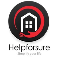 HelpForSure Contact