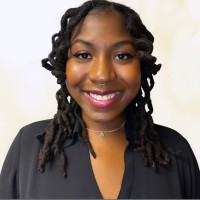 Jamilia Poles