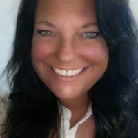 Amy Cornacchia