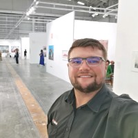 Brandon Du Preez