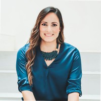 Susana Rodríguez