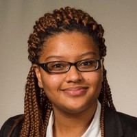 Tanesha Wright