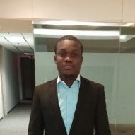 Ibrahima Cisse