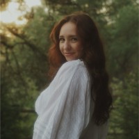 Marisa Anderson, Msw, Asw